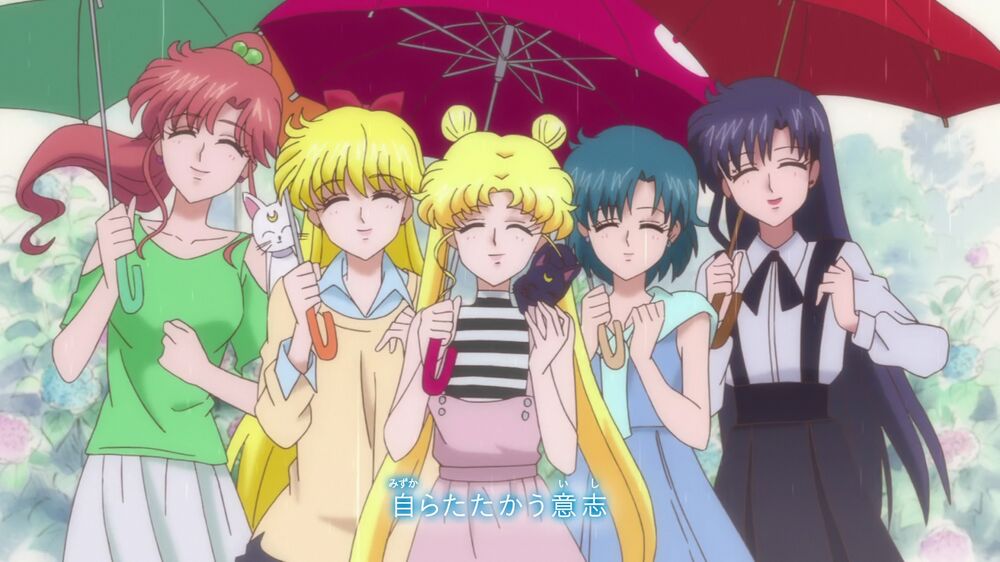 Sailor Moon Crystal 3.jpg